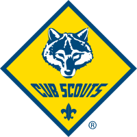 www.pack131allen.com favicon