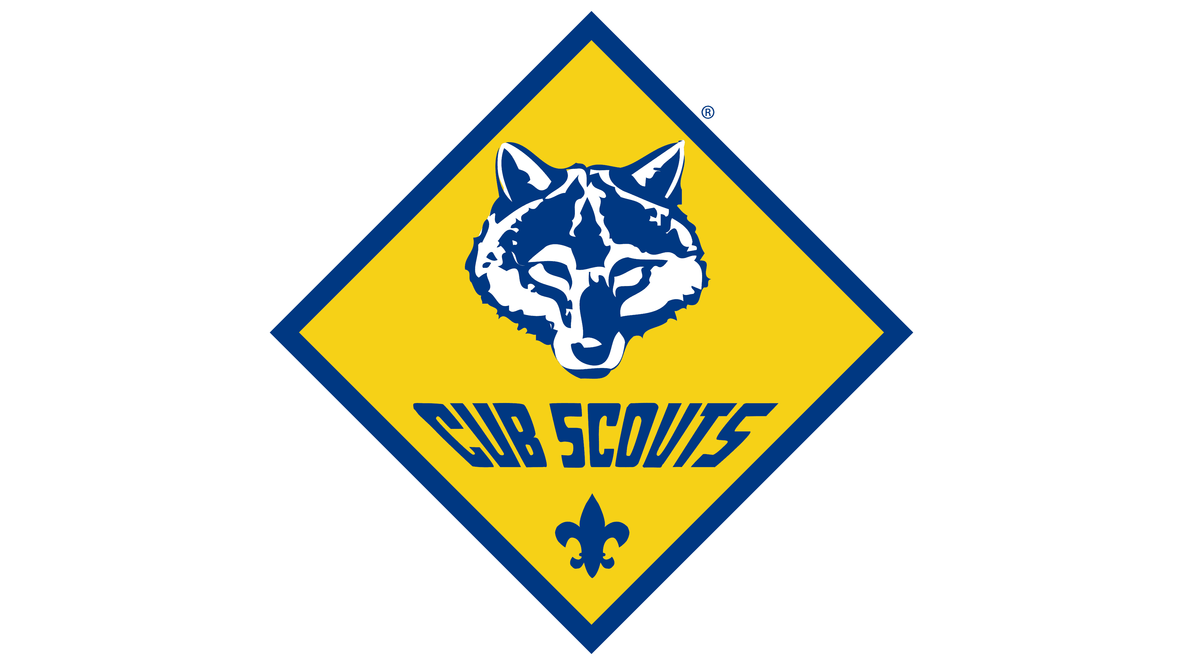Cub Scouts Adventure